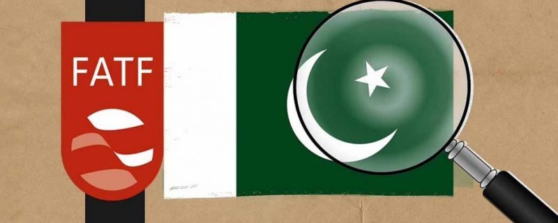 According to details, the Financial Action Task Force has decided to keep Pakistan on the gray list till the next review. The FATF meeting which started on June 20 ended on Friday in which a decision was also taken regarding Pakistan.