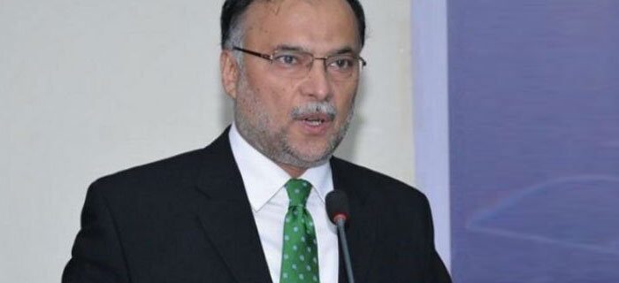 943 / 5000 Translation results Imran Khan's incompetent government has destroyed the country. Ahsan Iqbal