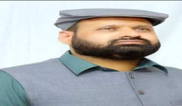 پاکستان اوورسیز یوں تو دنیا بھر میں مہارت کے جوہر دکھا رہے ہیں