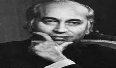 "" میری آواز"" خصوصی کالم/اعجاز احمد طاہر اعوان
