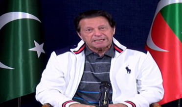دستیابی ممکن بناتی ہیں،سابق وزیر اعظم عمران خان
