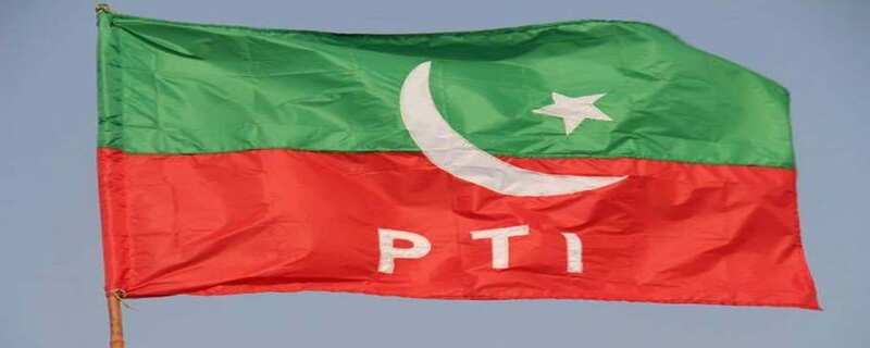 ’جیل بھرو تحریک‘ گرفتاری دیں گے‘ پی ٹی آئی