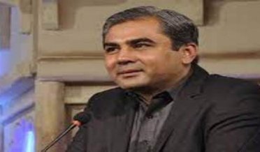 حکومت الیکشن سے بھاگ نہیں رہی، جب آرڈر آئے گا شفاف انتخابات کروا دیں گے۔نگران وزیراعلیٰ پنجاب محسن نقوی