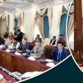 امریکی پابندیاں بلاجواز ہیں، پاکستان کے جوہری پروگرام پر کوئی سمجھوتا نہیں کریں گے.وزیر اعظم شہباز شریف