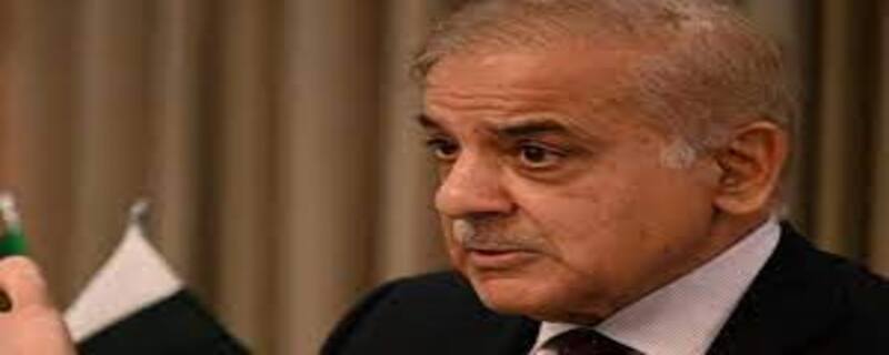 وزیراعظم شہباز شریف نے یوتھ پروگرام کے تحت قرض کی رقم بڑھا کر 15 لاکھ کرنے کی ہدایت کر دی