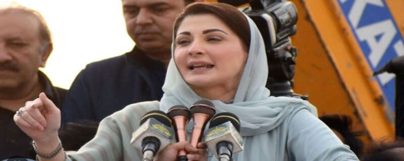 وزیراعلیٰ پنجاب کا 3200 صحافیوں کو پلاٹ فراہم کرنے کا فیصلہ