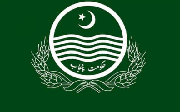 Punjab Government has issued orders