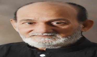میری آواز