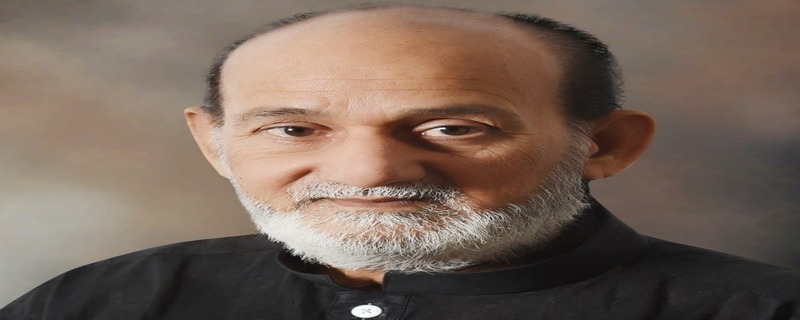 کیا مسلہء کشمیر حل کئے بغیر بھارت سے تجارت کی جا سکتی ہے