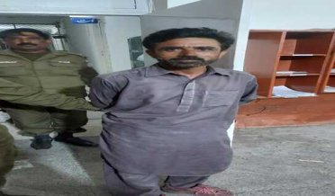 شیخوپورہ کے علاقے فاروق آباد میں 5 افراد کے قتل کی وجہ سامنے آ گئی
