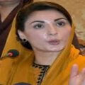 وزیراعلیٰ پنجاب مریم نواز کی بہاولپور پر بھارتی جارحیت کی شدید مذمت