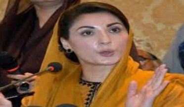 وزیراعلیٰ پنجاب مریم نواز کی بہاولپور پر بھارتی جارحیت کی شدید مذمت
