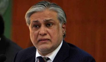 پٹرولیم مصنوعات کی قیمتوں میں کمی کا اعلان کر دیا گیا