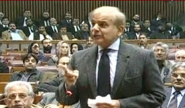 وزیراعظم آف پاکستان شہباز شریف کے حکم کے باوجود کراچی میں مقیم صارفین کو گیس کی فراہمی بہتر نہ ہو سکی