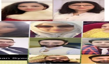 مرکزی قائمہ کمیٹی برائے خواتین کے انداز، خوبصورتی اور سکن کیئر کا اجلاس سٹاف رپورٹ (تازہ اخبار ،پی این پی نیوز ایچ ڈی)