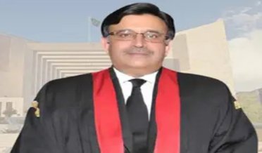سپریم کورٹ کا 90 دن میں انتخابات کرانے کا بڑا فیصلہ