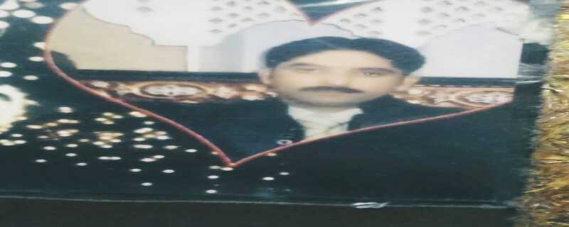 زندگی موت کی کشمکش زندگی ہار گئی موت جیت گئی ٹرانسفارمر دھماکے کا زخمی چل بسا