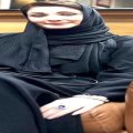 وزیر اعلیٰ پنجاب مریم نواز نے ہیلتھ سسٹم میں بنیادی اصلاحات کاجامع پلان طلب کر لیا