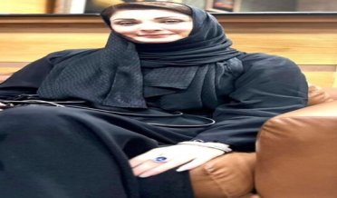 وزیر اعلیٰ پنجاب مریم نواز نے ہیلتھ سسٹم میں بنیادی اصلاحات کاجامع پلان طلب کر لیا