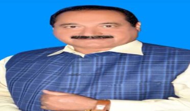 current political situation of the country
