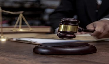 Various cases filed in the court of District