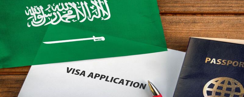 Saudi Arabia has launched Visiting Investor Visa