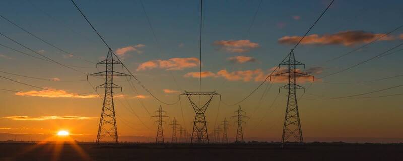 NEPRA again dropped electricity on people