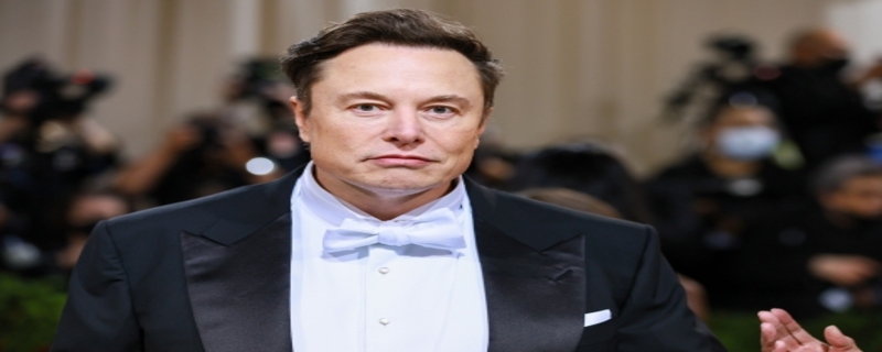 Elon Musk's recent claim shocked the world