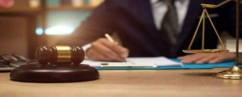 Islamabad High Court has approved the bail of the cartman