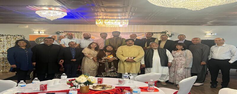 civilization and culture are the heritage of the nation