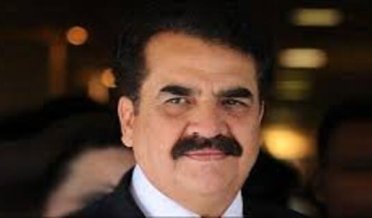 نگران وزیر اعظم بننے کی دوڑ میں راحیل شریف کا نام بھی شامل ہونے کا انکشاف