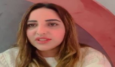 حریم شاہ کے شوہر بلال شاہ کراچی سے اغوا