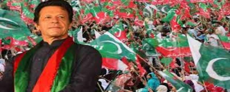 تحریک انصاف کا کراچی میں جلسے کا فیصلہ،مخالف جماعتوں کا کراچی فتح کرنے کا خواب چکنا چور ہوگا.پی ٹی آئی کابینہ