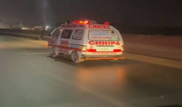 دیپالپور میں تھانہ بصیرپور کے علاقہ چک احمد شاہ میں گھریلو جھگڑے تنگدستی اور مہنگائی کے ہاتھوں مجبور ہوکر خاتون نے بیٹیوں سمیت زہریلی گولیاں نگل لیں