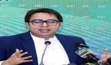 شہباز گل کے ناقابل ضمانت وارنٹ گرفتاری دوبارہ جاری