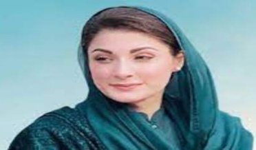 وزیرِ اعلیٰ پنجاب مریم نواز سے جاپان کے سفیر اکاماتسو شوئیچی نے ملاقات
