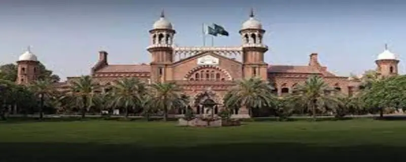 موٹروے پر خاتون سے زیادتی کیس کی سزائے موت کے خلاف اپیلوں پرسماعت 10روز کیلئے ملتوی