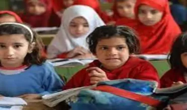 آج بچوں کا عالمی دن پاکستان سمیت دنیا بھر میں منایا جا رہا ہے