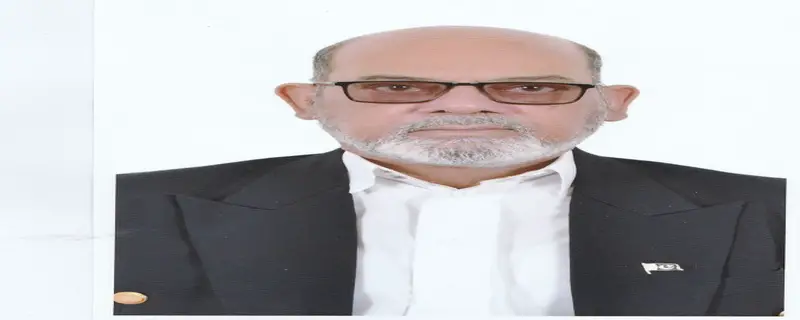 "اطلاع عام"