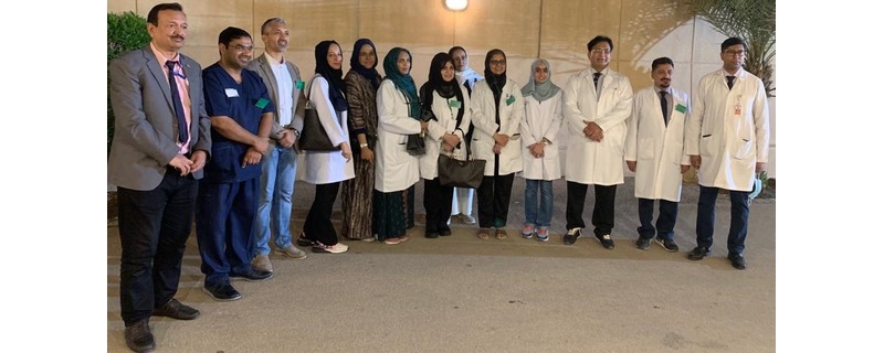 Free Medical Group