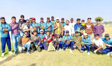 MM_MT_Malchan defeated Marakiwal_Tigers