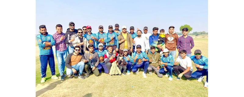 MM_MT_Malchan defeated Marakiwal_Tigers