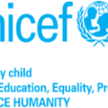 """یونیسف UNICEF"" دنیا بھر میں فنڈ برائے اطفال و زچہ کی فلاح و بہبود کا مثالی ادارہ