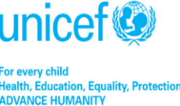 """یونیسف UNICEF"" دنیا بھر میں فنڈ برائے اطفال و زچہ کی فلاح و بہبود کا مثالی ادارہ