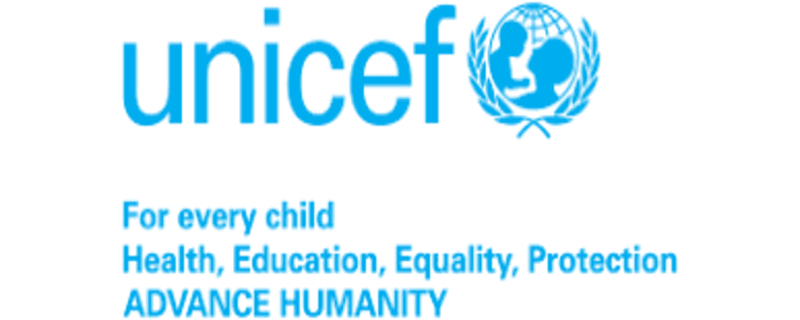 """یونیسف UNICEF"" دنیا بھر میں فنڈ برائے اطفال و زچہ کی فلاح و بہبود کا مثالی ادارہ