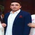 پاکستان پیپلز پارٹی کے چیئرمین بلاول بھٹو کیلئے مبینہ طور پر دلہن کا انتخاب کر لیا گیاہے