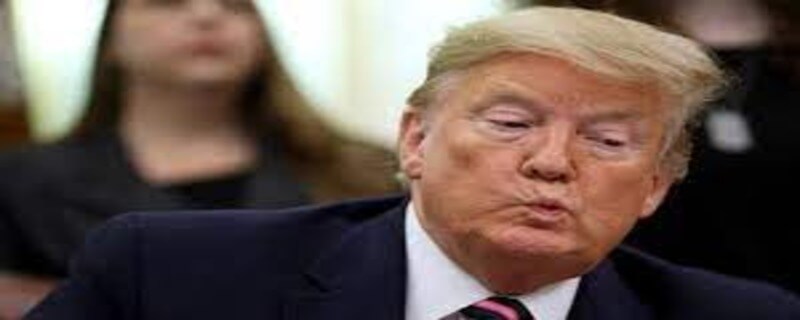 امریکی عدالت کا ڈونلڈ ٹرمپ کی سزا برقرار رکھنے کا فیصلہ