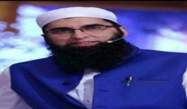 پاکستان کے ممتاز عالم دین اور مبلغ اسلام طارق جمیل نے ماضی کے مقبول گلوکار جنید جمشید کی زندگی بدل دی