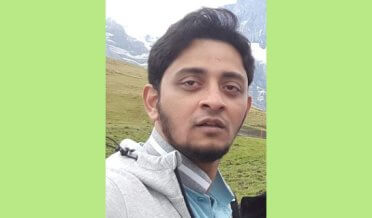 بلال فرینڈز سی سی نے جمعہ کو ای پی سی اے گراؤنڈ 8 میں ڈیلوئٹ سی سی کے خلاف سیزن کا ایک سنسنی خیز مقابلہ جیتا