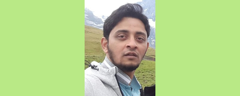 بلال فرینڈز سی سی نے جمعہ کو ای پی سی اے گراؤنڈ 8 میں ڈیلوئٹ سی سی کے خلاف سیزن کا ایک سنسنی خیز مقابلہ جیتا